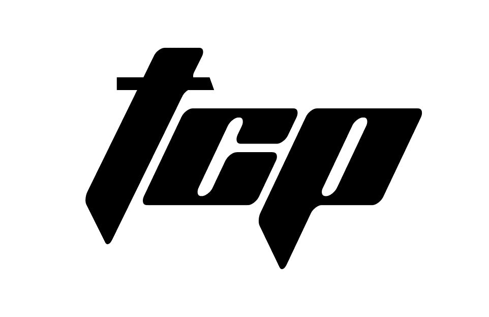 Tcpclothing.com